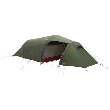 Tente de randonnée Robens Voyager 2 Exp