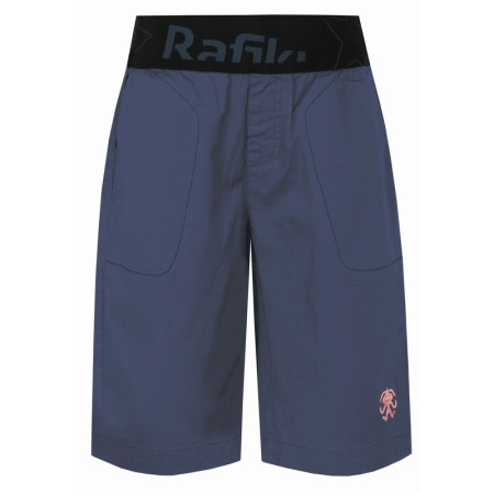 Short enfant Rafiki Rumney Jr girs FolkstoneGray