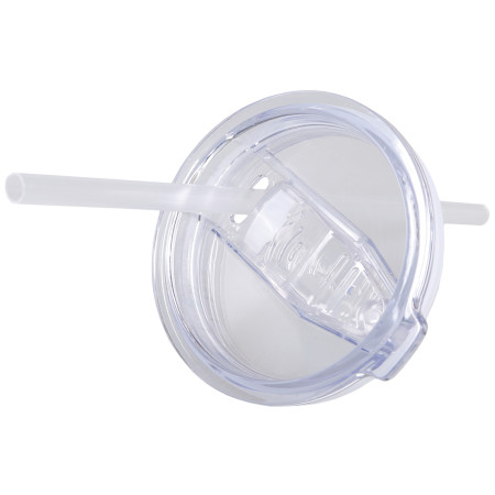 Mug isotherme Warg Steelos Tumbler 600 ml