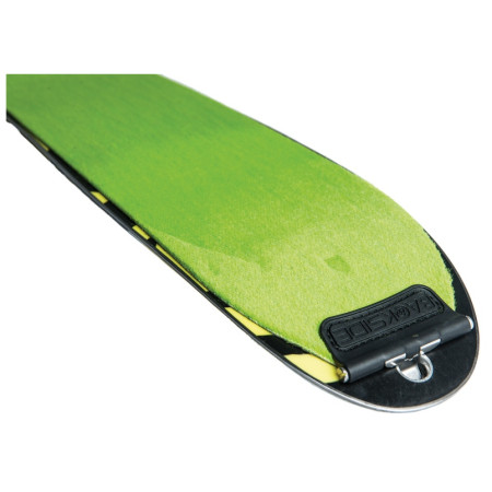 Peaux K2 Wayback 89 Skin