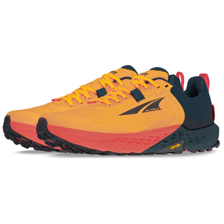 Chaussures de running hommes Altra M Timp 5