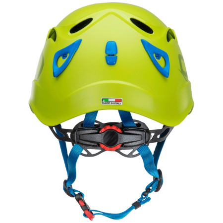 Casque d'escalade Climbing Technology Galaxy