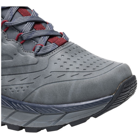 Chaussures montantes de trekking pour hommes Regatta Derino Mid