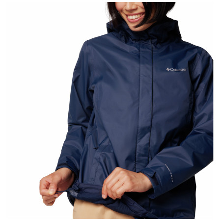 Veste femme Columbia Arcadia™ II Jacket