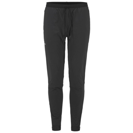 Pantalon running homme Craft Subz Light Pants M