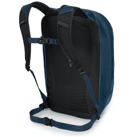 Sac à dos Osprey Transporter Panel Loader