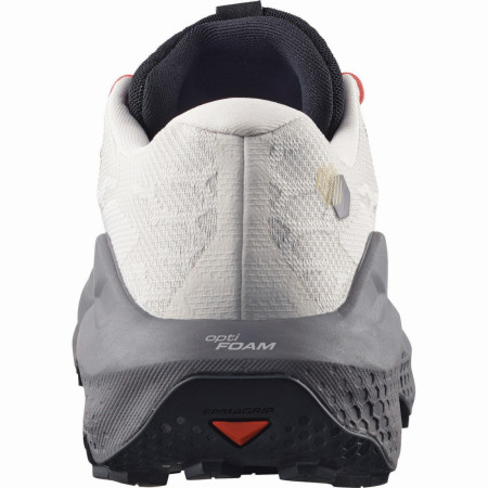 Chaussures running femme Salomon Ultra Glide 4 Wide