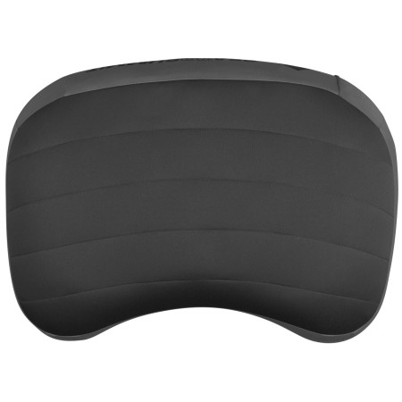 Coussin gonflable Sea to Summit Aeros Premium Pillow