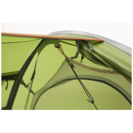 Tente Force Ten Xenon UL 2 Plus