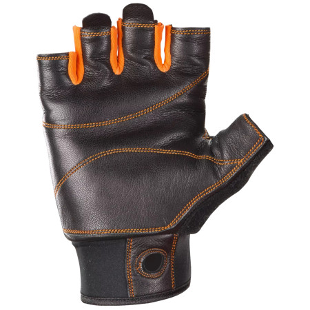 Gants via ferrata Skylotec Progrip Ferrata Glove