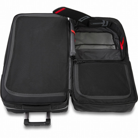 Valise Dakine Split Roller 85L