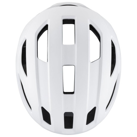 Casque vélo Uvex Stride