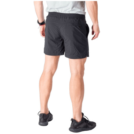 Shorts homme Northfinder Nasar