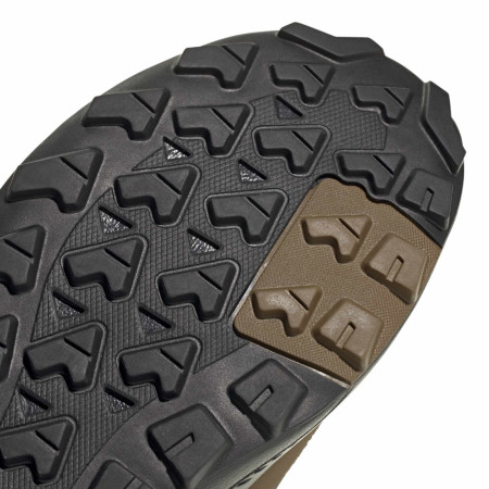 Chaussures homme Adidas Terrex Anylander R.Rdy