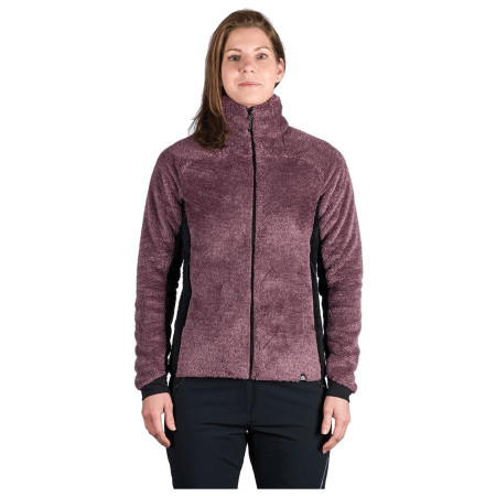 Pull femme Northfinder Melisa