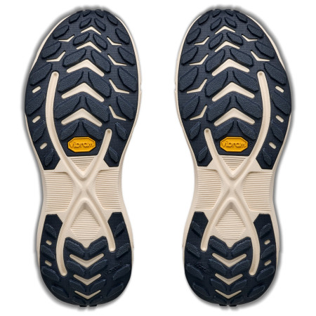 Chaussures running femme Hoka Transport 2 GTX