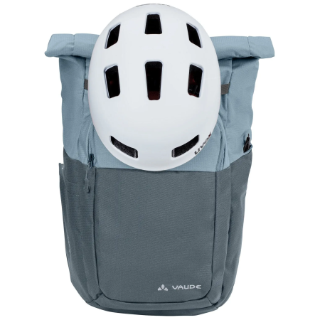 Sac à dos urbain Vaude Okab II