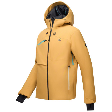 Veste homme Dare 2b Affinity Jacket