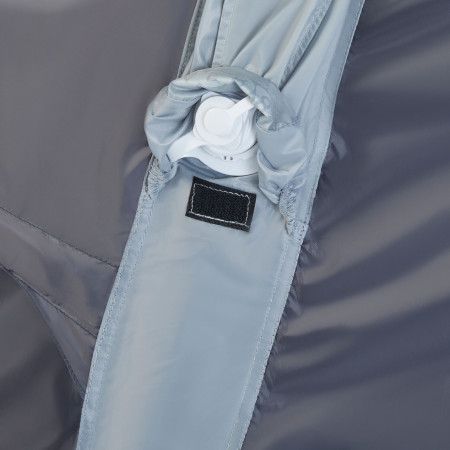 Tente gonflable Regatta Kolima V3 6