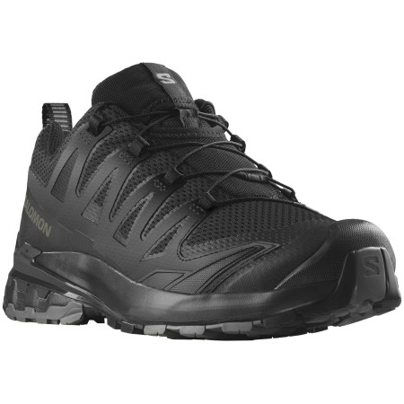 Chaussures homme Salomon Xa Pro 3D V9 Wide