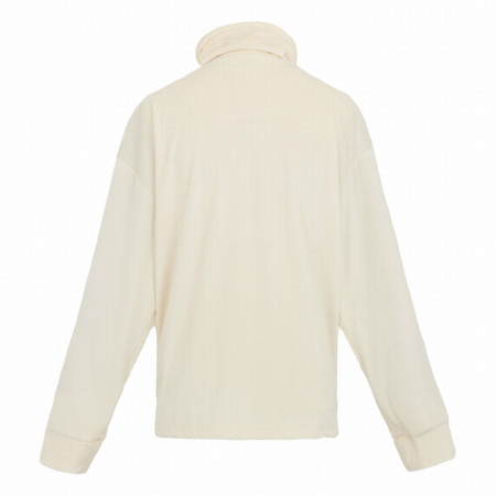 Sweat-shirt femme Regatta Jessalyn