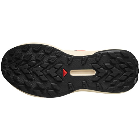 Chaussures femme Salomon Genesis