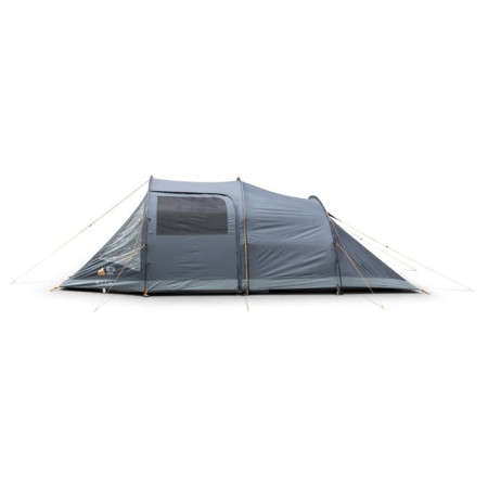 Tente Vango Beta 450XL