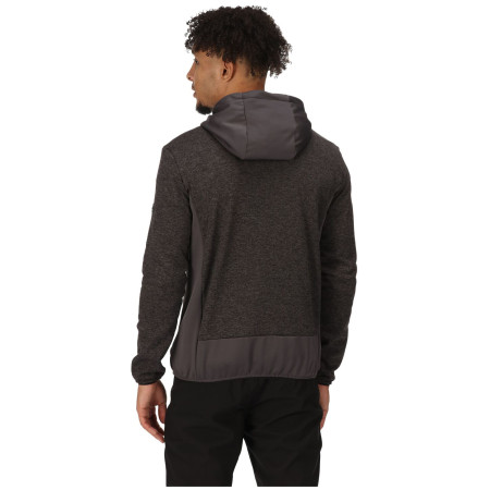 Veste homme Regatta Bresdon