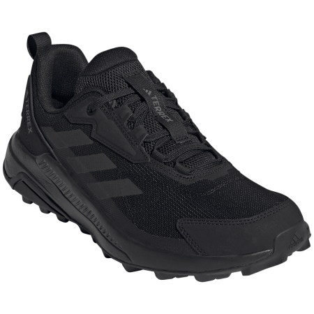 Chaussures femme Adidas Terrex Anylander W