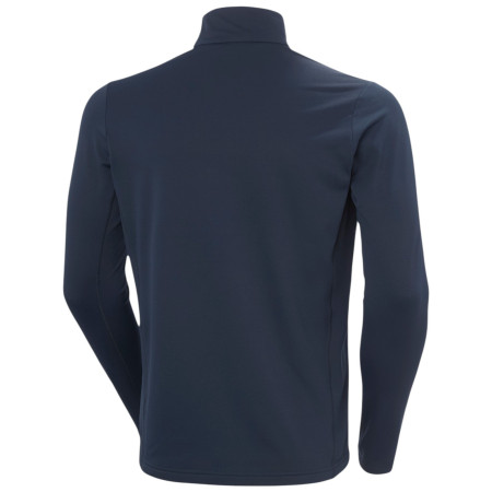 Sweat-shirt homme Helly Hansen Versalite Fleece Jacket (2026)
