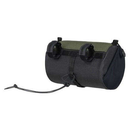 Sacoche vélo de guidon Topeak Tubular BarBag