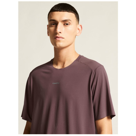 T-shirt fonctionnel homme Craft M Hypervent