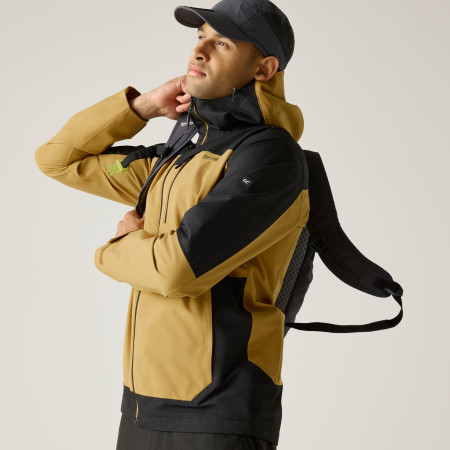 Veste homme Regatta Highton Stretch Jacket IV