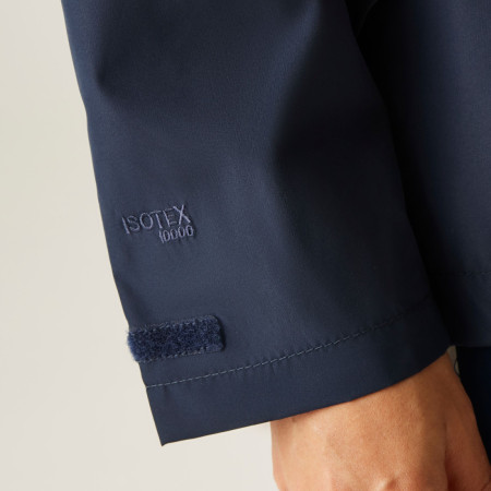 Veste femme Regatta Bayletta II