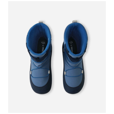 Chaussures enfant Reima Ensilumi Junior
