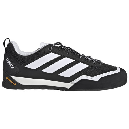 Chaussures homme Adidas Terrex Skychaser Solo 3