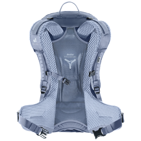 Sac à dos femmes Deuter Futura 25 SL