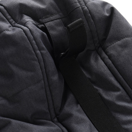 Gilet homme Alpine Pro Hard