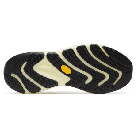 Chaussures de running hommes Merrell Promorph M