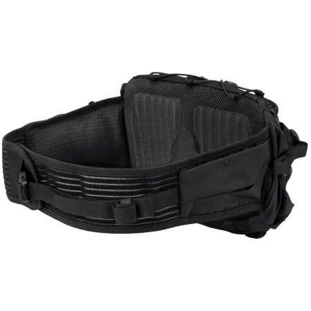 Sac banane Scott Hip Pack Trail 4