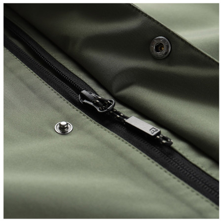 Manteau homme Alpine Pro Perfet