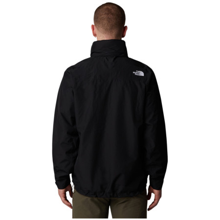 Veste homme The North Face Sangro Jacket - Eu