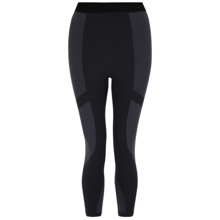 Leggings femmes Dare 2b In The ZoneII 3/4