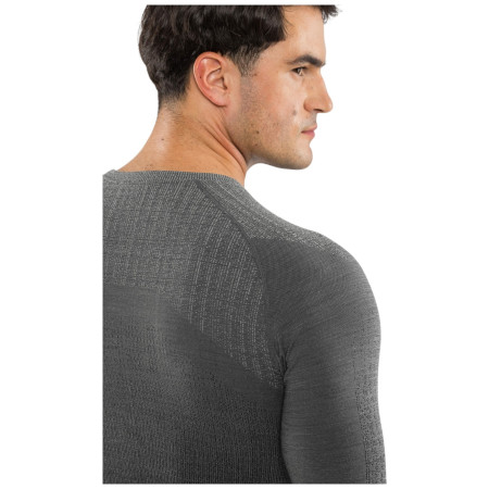 Sous-vêtements thermiques hommes Viking Altis Man Set