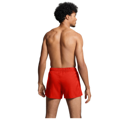 Maillot de bain homme Puma Short Shorts
