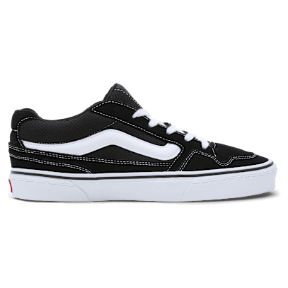 Chaussures femme Vans Caldrone