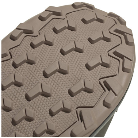 Chaussures randonnée homme Adidas Terrex Eastrail 3 C