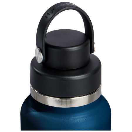 Bouchon remplacement Hydro Flask Wide Flex Chug Cap