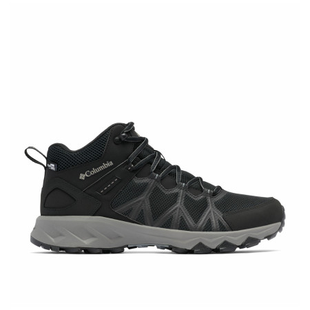 Chaussures de trekking homme Columbia Peakfreak™ Ii Mid Outdry™
