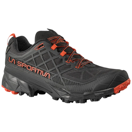 Chaussures de trekking homme La Sportiva Akyra II GTX